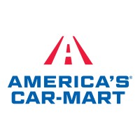 America's Car Mart